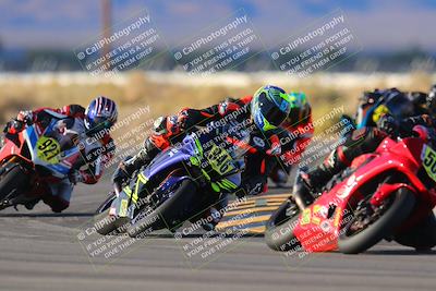 media/Nov-18-2023-CVMA (Sat) [[3def87b59f]]/Race 11 Amateur Supersport Open/